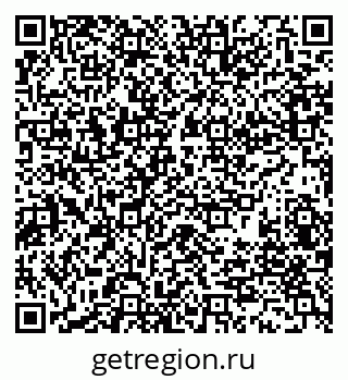 79280012600