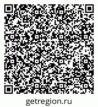 79280012601
