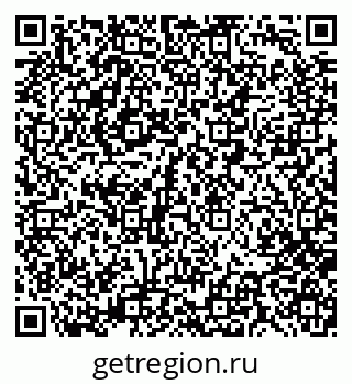 79280012604