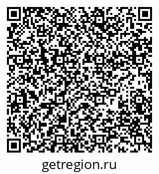 79280012605