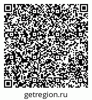 79280012608