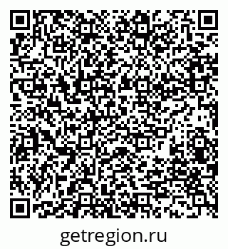 79280012610