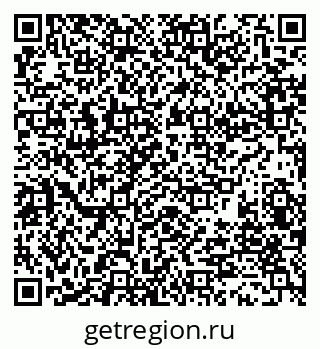 79280012612