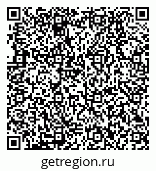 79280012613