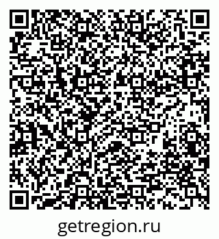 79280012614