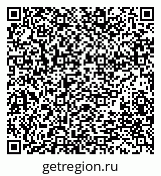 79280012616