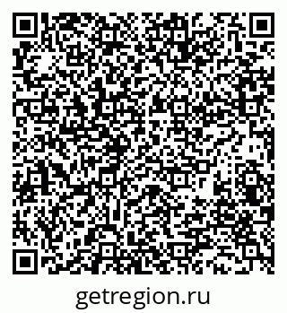 79280012617