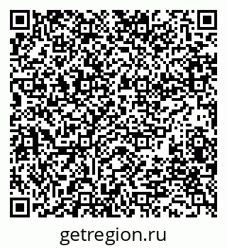 79280012619