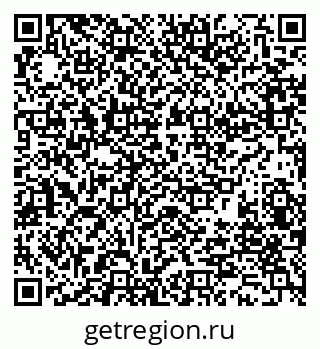 79280012621