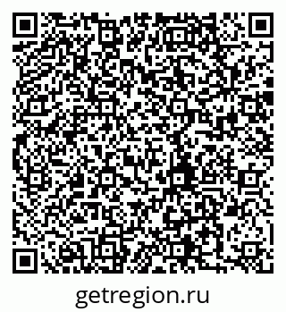 79280012622