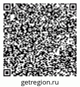 79280012624