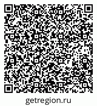 79280012626