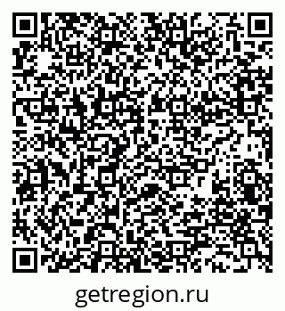 79280012627