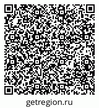 79280012628