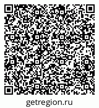 79280012629