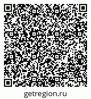 79280012631