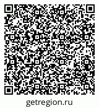 79280012632