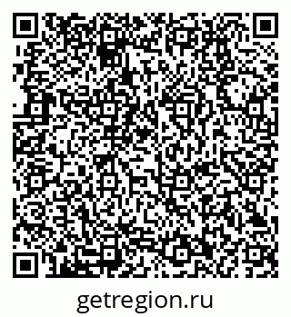 79280012636