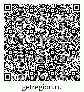 79280012639