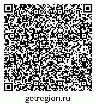 79280012640