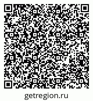 79280012647