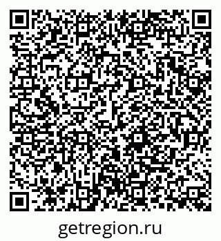 79280012648
