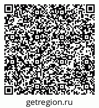 79280012650