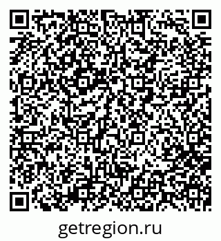 79280012651