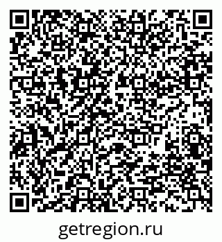 79280012654