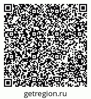 79280012655
