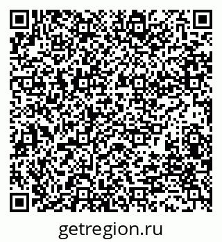 79280012662