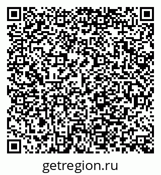 79280012663