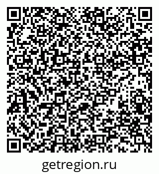 79280012665