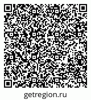 79280012668