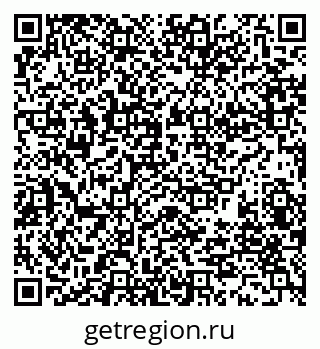 79280012670