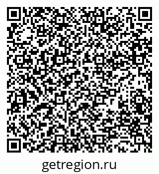 79280012683