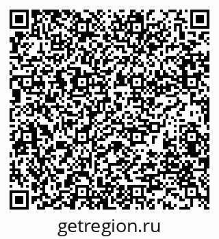 79280012684