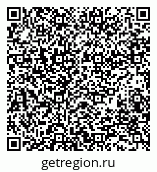 79280012685