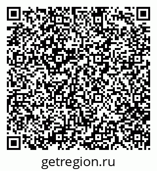 79280012686