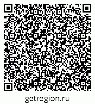 79280012687