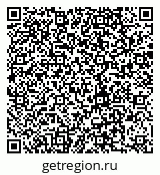 79280012690