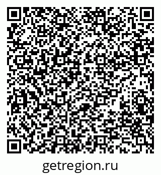 79280012691