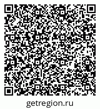 79280012692