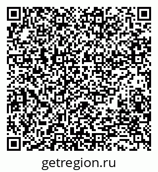 79280012693