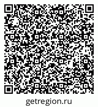 79280012699