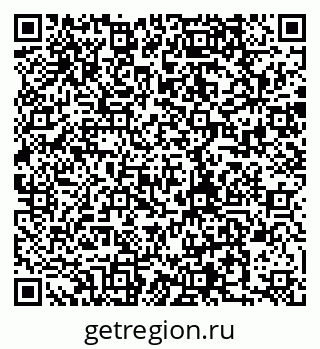 79280012702