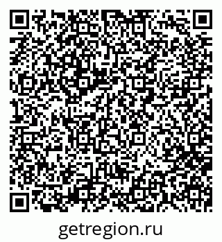 79280012703