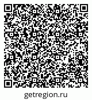 79280012705