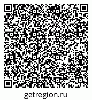 79280012709