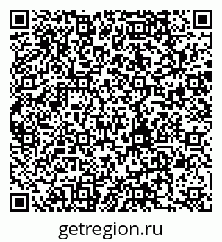 79280012710